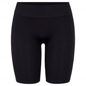 дамско,бельо,дамски,бикини,и,танкини,pieces,symmi,rib,base,layer,shorts,black,(black)