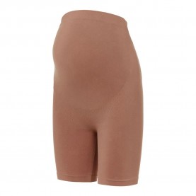 клин,дамски,клинове,дамски,чорапогащи,и,клинове,mamalicious,tia,jeanne,maternity,short,leggings,raw,umber,(brown)