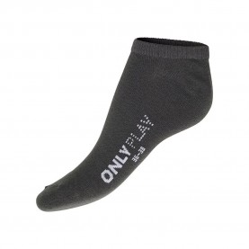 чорапи,дамски,чорапи,only,play,training,short,socks,grey,(light,grey,melange)