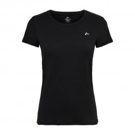 тениска,дамски,тениски,only,play,clarisa,training,short,sleeve,t,shirt,black,(black)