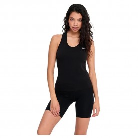 тениска,дамски,тениски,only,play,christina,sleeveless,t,shirt,black,(black)