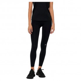клин,дамски,клинове,дамски,чорапогащи,и,клинове,only,play,fast,shape,up,training,leggings,black,(black)