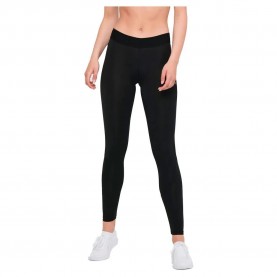 клин,дамски,клинове,дамски,чорапогащи,и,клинове,only,play,gill,training,leggings,black,(black)