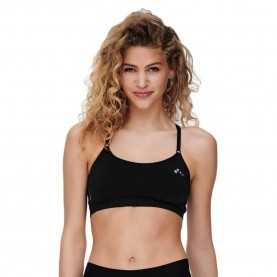дамско,бельо,дамски,бикини,и,танкини,only,play,plea,bra,black,(black)