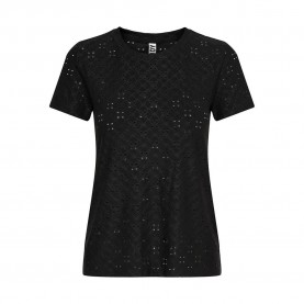 тениска,дамски,тениски,jdy,cathinka,tag,short,sleeve,t,shirt,black