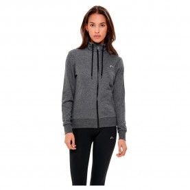 блуза,дамски,блузи,only,play,elina,high,neck,full,zip,sweatshirt,grey,(dark,grey,melange)