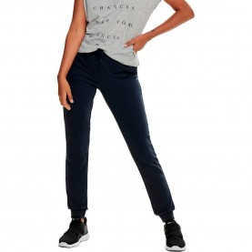 сако,дамски,панталони,only,play,elina,pants,blue,(navy,blazer)