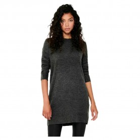 рокля,дамски,поли,и,рокли,jdy,crea,treats,short,dress,grey,(dark,grey,melange)