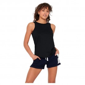 тениска,дамски,тениски,only,play,performance,athletic,sleeveless,t,shirt,black,(black,print,w.,black,red)