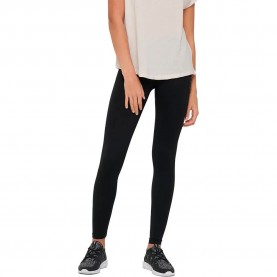 клин,дамски,клинове,дамски,чорапогащи,и,клинове,only,play,performance,athletic,leggings,black,(black,print,w.,black,red)