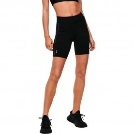 клин,дамски,клинове,дамски,чорапогащи,и,клинове,only,play,performance,run,short,leggings,black,(black,print,w.,black,red)