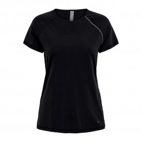 тениска,дамски,тениски,only,play,performance,run,short,sleeve,t,shirt,black,print,w.,black,red,(black)