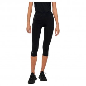 клин,дамски,клинове,дамски,чорапогащи,и,клинове,only,play,performance,training,7,8,leggings,black,(black,print,w.,black,red)