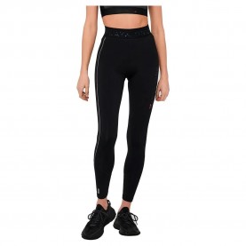 клин,дамски,клинове,дамски,чорапогащи,и,клинове,only,play,performance,training,high,waist,leggings,black,(black,print,w.,black,red)