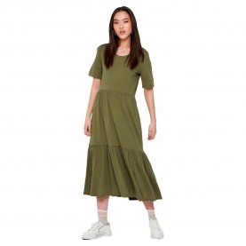 рокля,дамски,поли,и,рокли,jdy,dalila,frosty,dress,martini,olive,(green)