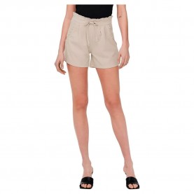 къси,панталони,дамски,панталони,jdy,catia,shorts,grey,(chateau,gray)