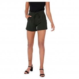 къси,панталони,дамски,панталони,jdy,catia,shorts,peat,(green)