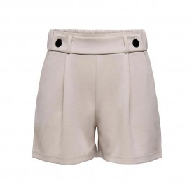 къси,панталони,дамски,панталони,jdy,geggo,shorts,grey,(chateau,gray,detail,black,button)