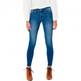дънки,дамски,панталони,jdy,sonja,life,regular,skinny,ankle,jeans,medium,blue,denim,(blue)