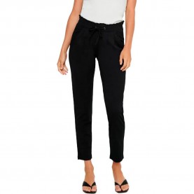 панталони,дамски,панталони,jdy,catia,pants,black