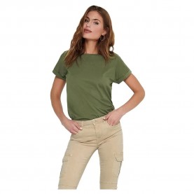 тениска,дамски,тениски,jdy,louisa,life,short,sleeve,t,shirt,kalamata,(green)