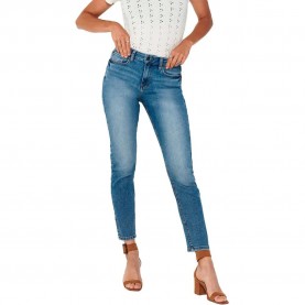 дънки,дамски,панталони,jdy,new,tyson,life,girlfriend,jeans,blue,(light,blue,denim)