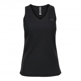 тениска,дамски,тениски,only,play,jana,training,sleeveless,t,shirt,black,(black)