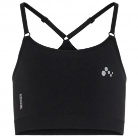 детско,бельо,only,play,lea,cir,bra,black,(black)