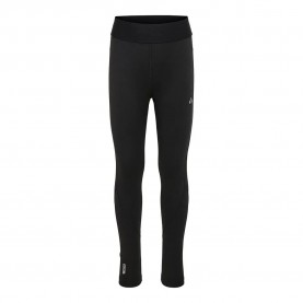 детски,клинове,only,play,gill,training,leggings,black