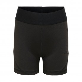 детски,клинове,only,play,fox,training,short,leggings,black,(black)