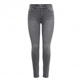 дънки,дамски,панталони,jdy,new,nikki,life,regular,skinny,jeans,grey,(light,grey,denim)