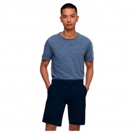 тениска,мъжки,тениски,only,&,sons,albert,life,short,sleeve,t,shirt,blue,(stonewash)