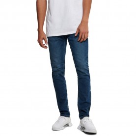 дънки,мъжки,панталони,only,&,sons,loom,joffer,8472,jeans,blue