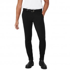 панталони,мъжки,панталони,only,&,sons,mark,gw,0209,pants,black