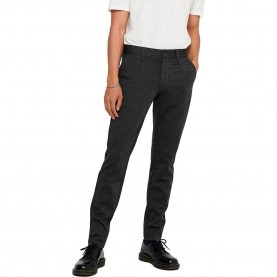 панталони,мъжки,панталони,only,&,sons,mark,gw,0209,pants,dark,grey,melange,(grey)