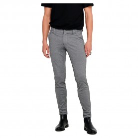 панталони,мъжки,панталони,only,&,sons,mark,gw,0209,pants,medium,grey,melange,(grey)