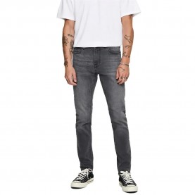 дънки,мъжки,панталони,only,&,sons,warp,dcc,2051,jeans,grey,(grey,denim)