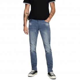 дънки,мъжки,панталони,only,&,sons,loom,life,pk,3628,jeans,grey,(grey,denim)
