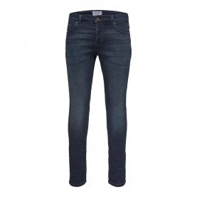 дънки,мъжки,панталони,only,&,sons,loom,pk,3632,jeans,blue,(blue,denim)
