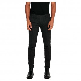 панталони,мъжки,панталони,only,&,sons,mark,stripe,gw,3727,pants,dark,grey,melange,(grey)