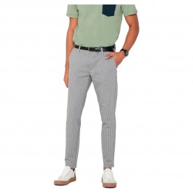 панталони,мъжки,панталони,only,&,sons,mark,stripe,gw,3727,pants,light,grey,melange,(grey)