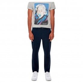 панталони,мъжки,панталони,only,&,sons,mark,stripe,gw,3727,pants,night,sky,(blue)