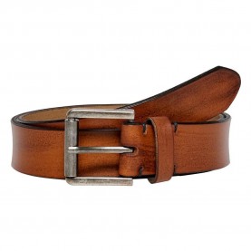 колан,колани,only,&,sons,carm,stitch,leather,belt,brown,(slate,black)