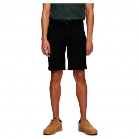 къси,панталони,мъжки,панталони,only,&,sons,mark,gw,8667,shorts,black