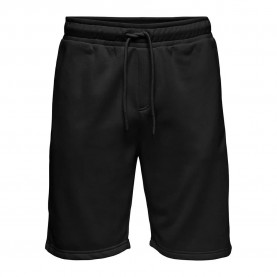 къси,панталони,мъжки,панталони,only,&,sons,ceres,life,shorts,black,(black)