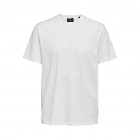 тениска,мъжки,тениски,only,&,sons,millenium,life,regular,short,sleeve,t,shirt,white,(white)