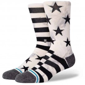 чорапи,мъжки,чорапи,дамски,чорапи,stance,sidereal,2,socks,grey,(grey)