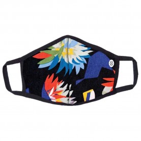 други,аксесоари,stance,atelier,face,mask,multicolor,(multi)