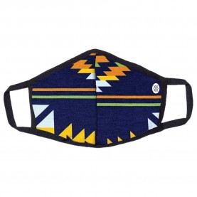 други,аксесоари,stance,guided,face,mask,blue,(navy)