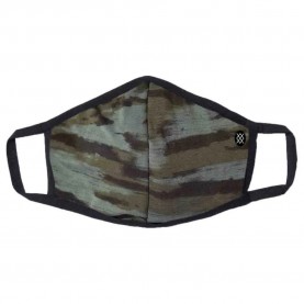 други,аксесоари,stance,ramp,camo,face,mask,green,(amg)